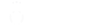 appy Logo